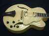 IBANEZ AF105 2.jpg